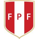 Peru vs Bolivia Stats, H2H, Predictions, xG .